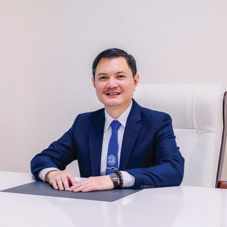 Trường Đại học Nông Lâm TP. Hồ Chí Minh